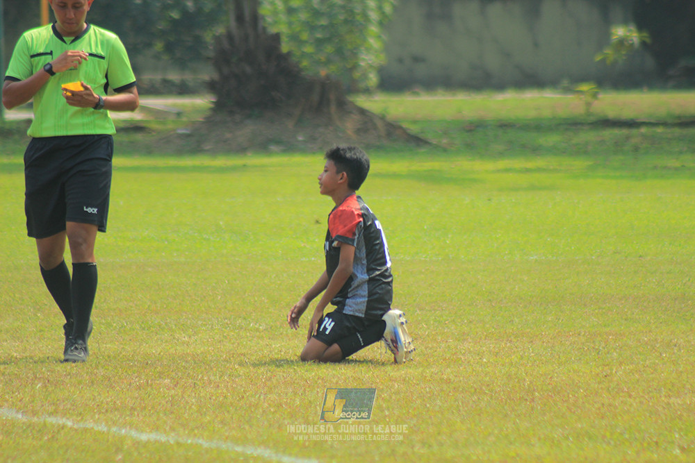 u13 200626 youth tigers soccer school vs oss private