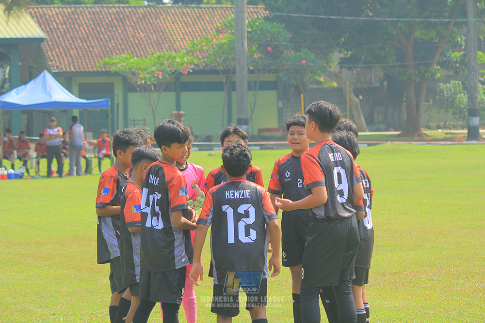 u13 200626 youth tigers soccer school vs oss private