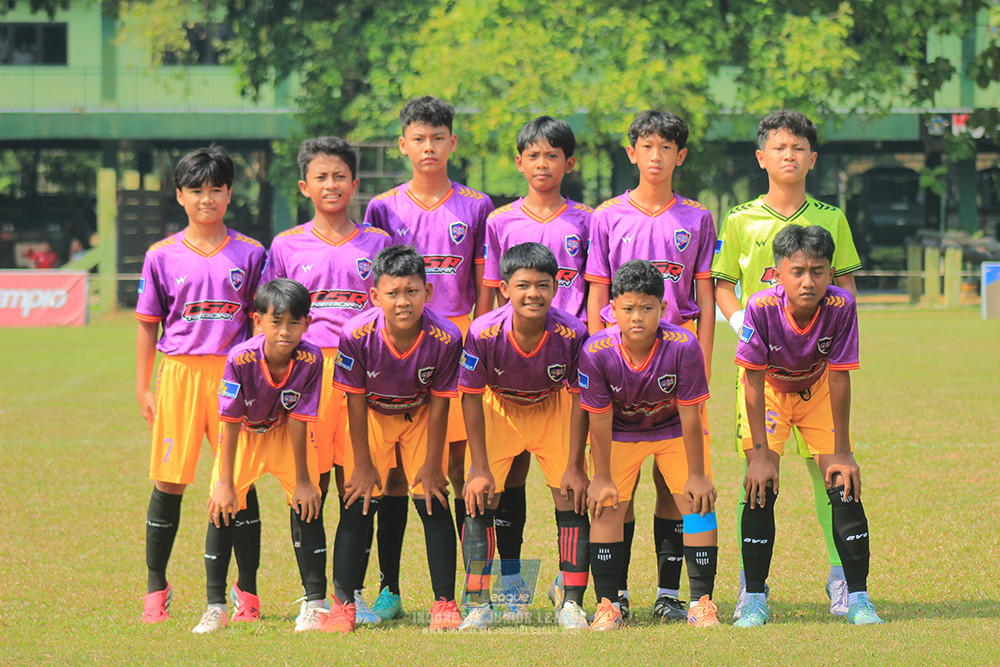 u13 200626 youth tigers soccer school vs oss private