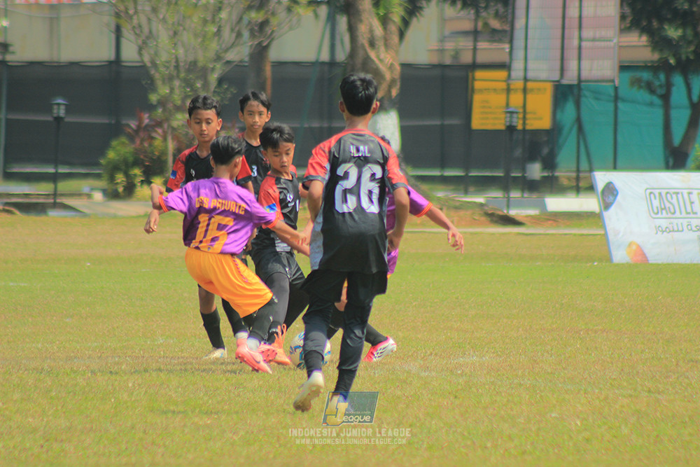 u13 200626 youth tigers soccer school vs oss private