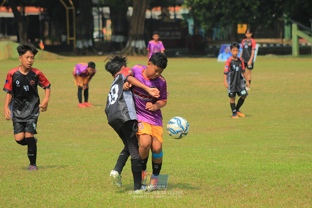 u13 200626 youth tigers soccer school vs oss private