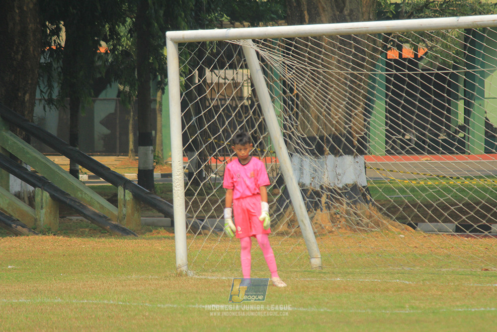 u13 200626 youth tigers soccer school vs oss private