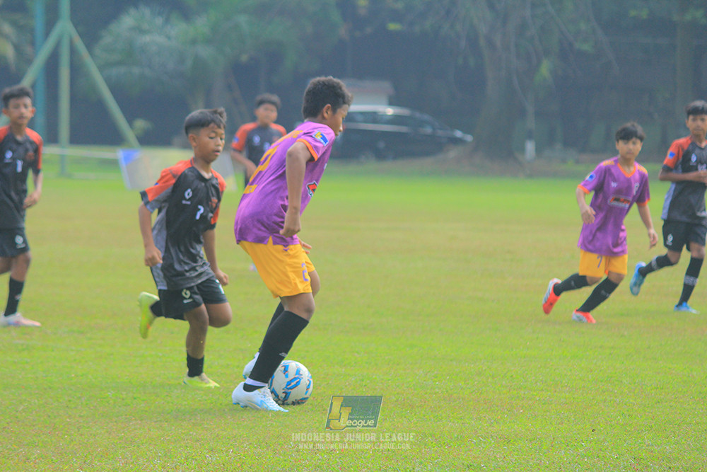 u13 200626 youth tigers soccer school vs oss private
