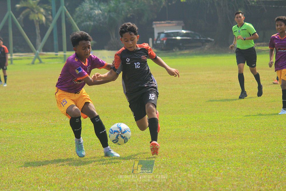 u13 200626 youth tigers soccer school vs oss private