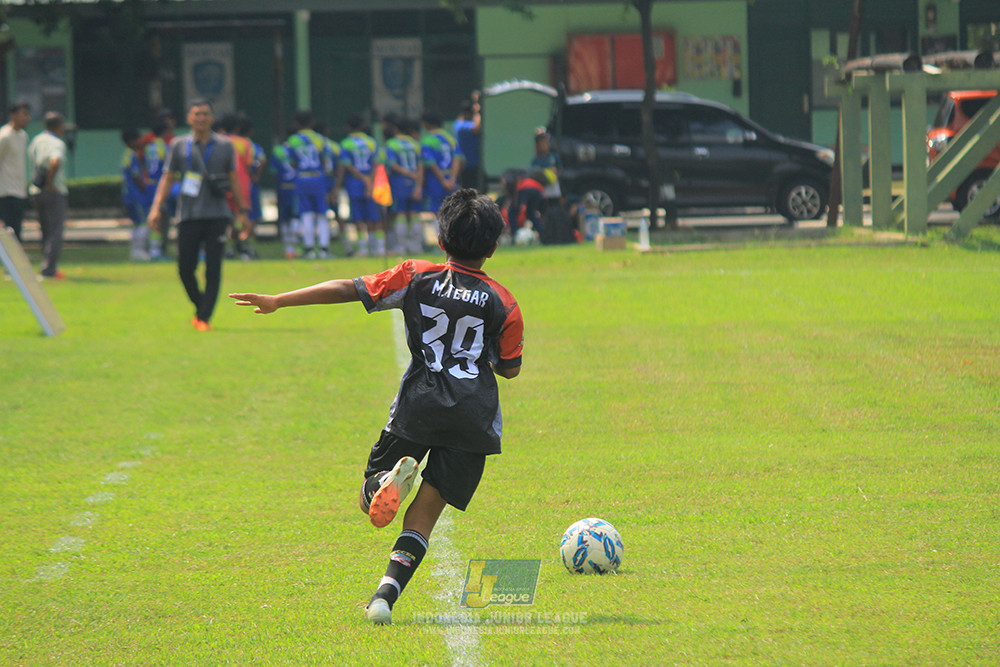 u13 200626 youth tigers soccer school vs oss private