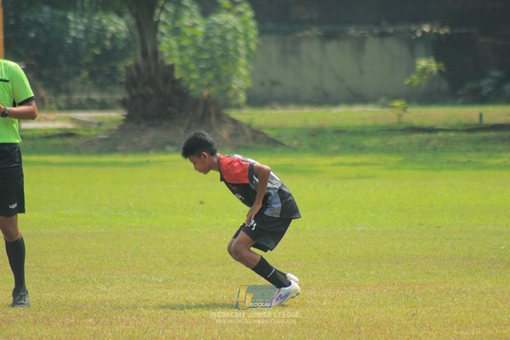 u13 200626 youth tigers soccer school vs oss private