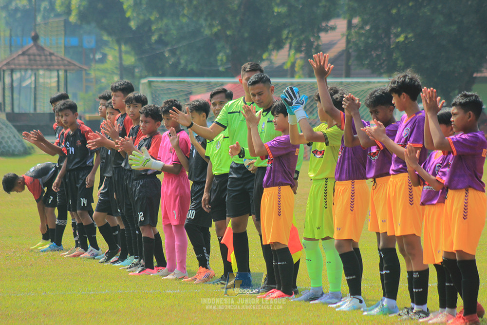 u13 200626 youth tigers soccer school vs oss private