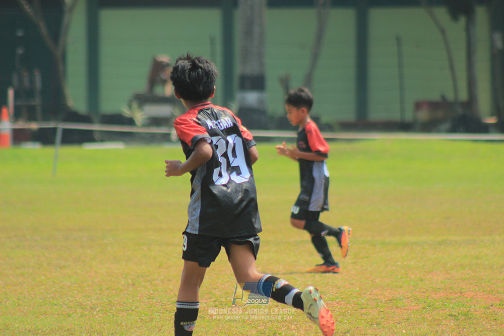 u13 200626 youth tigers soccer school vs oss private
