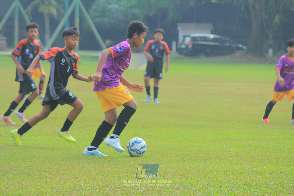 u13 200626 youth tigers soccer school vs oss private