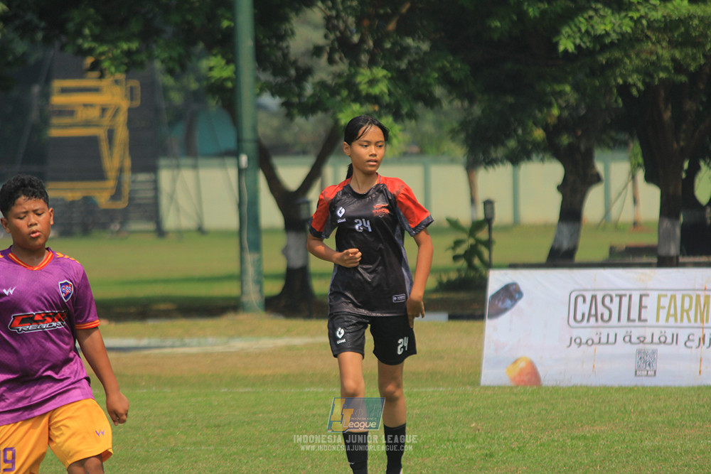 u13 200626 youth tigers soccer school vs oss private