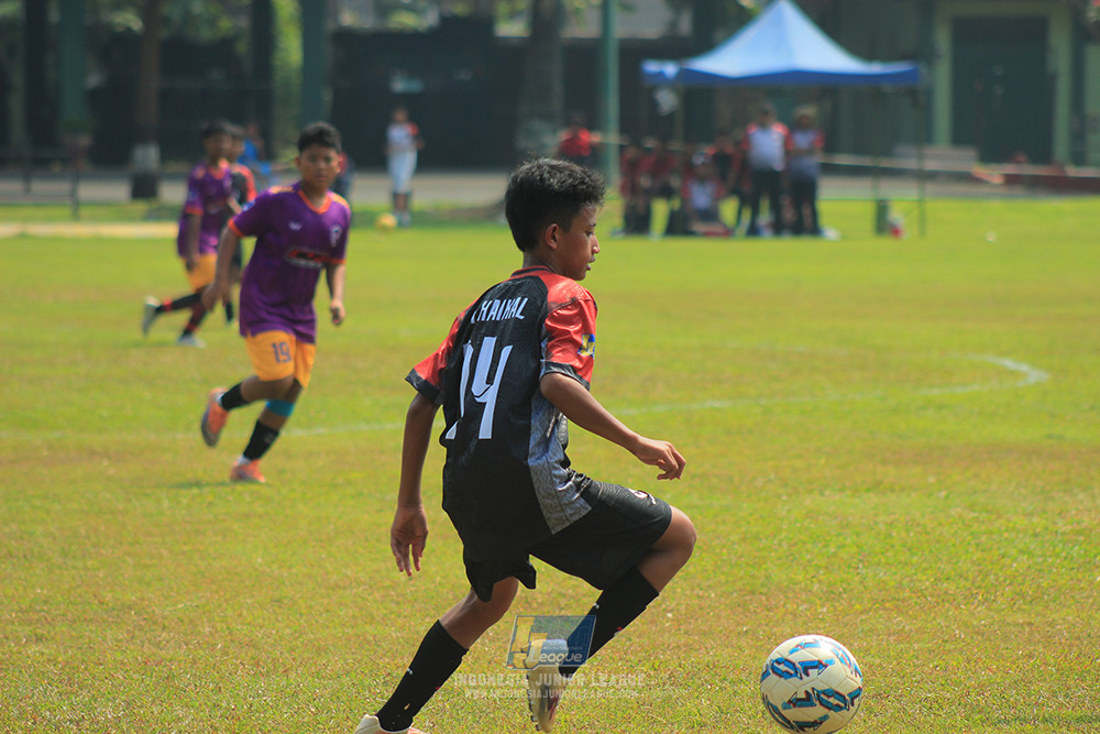 u13 200626 youth tigers soccer school vs oss private
