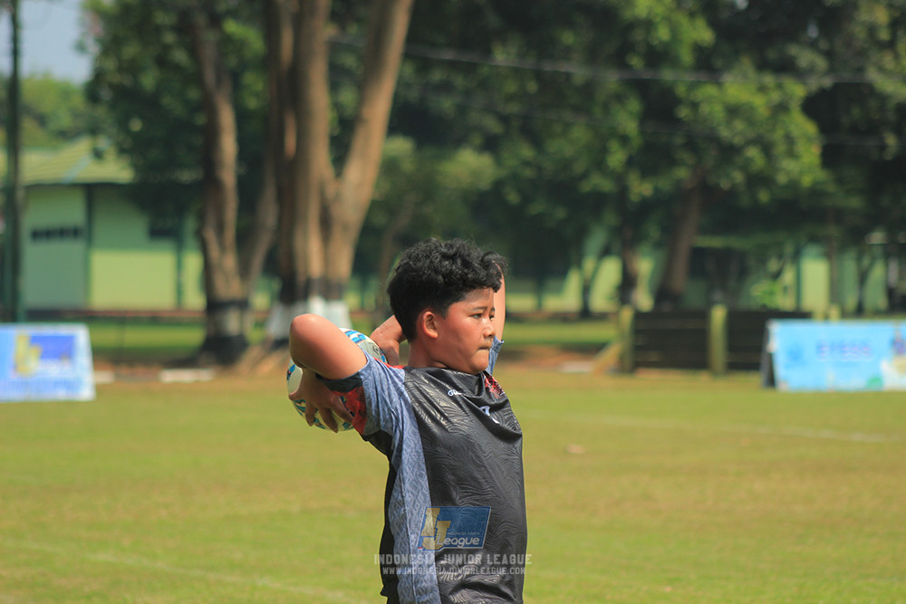 u13 200626 youth tigers soccer school vs oss private