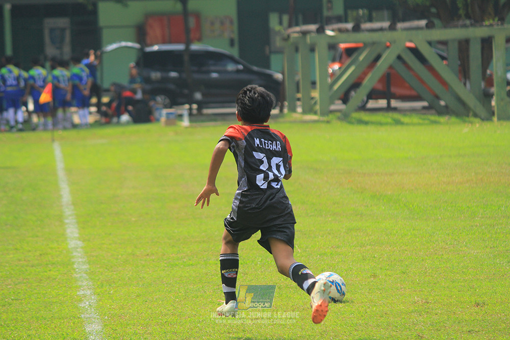 u13 200626 youth tigers soccer school vs oss private