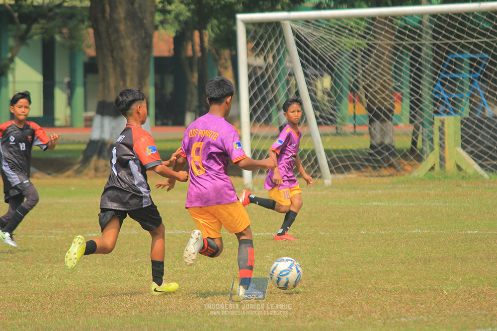u13 200626 youth tigers soccer school vs oss private
