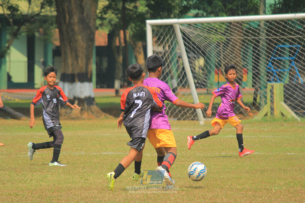 u13 200626 youth tigers soccer school vs oss private