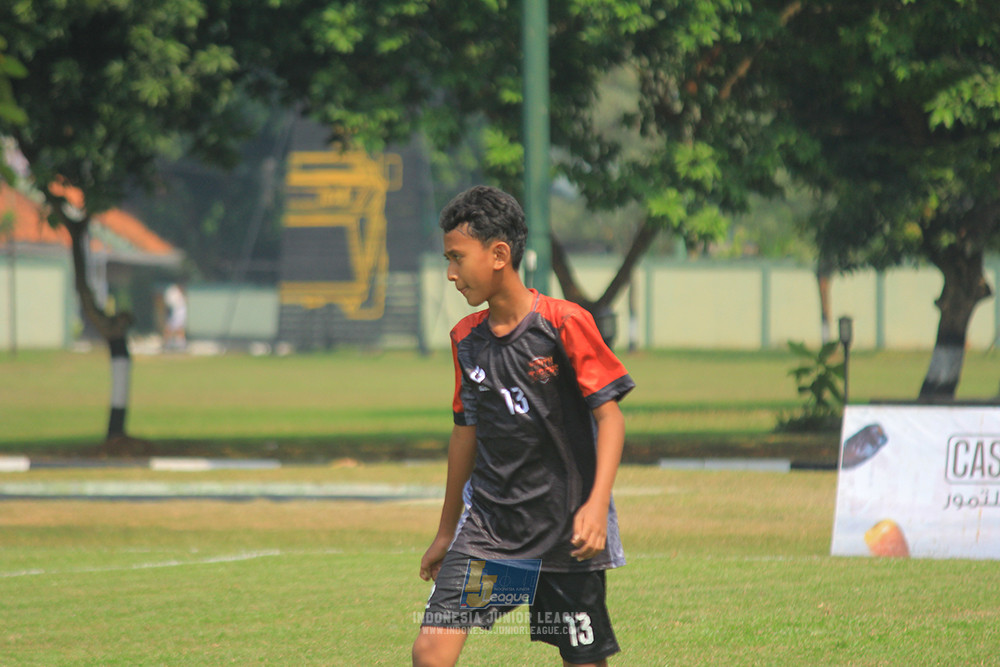 u13 200626 youth tigers soccer school vs oss private