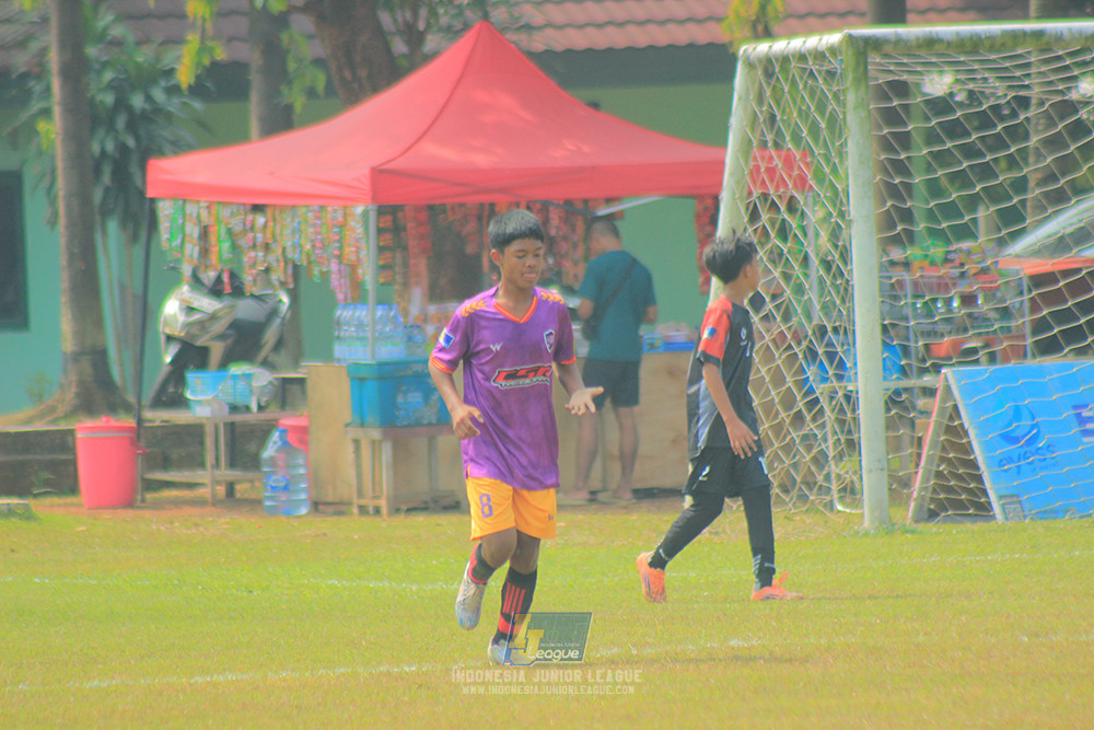 u13 200626 youth tigers soccer school vs oss private