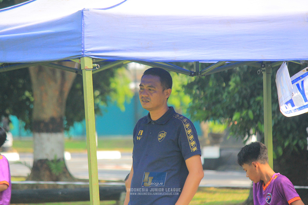 u13 200626 youth tigers soccer school vs oss private