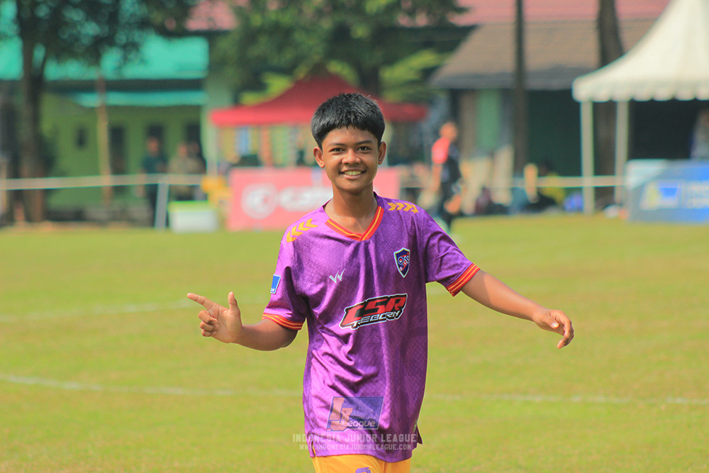 u13 200626 youth tigers soccer school vs oss private