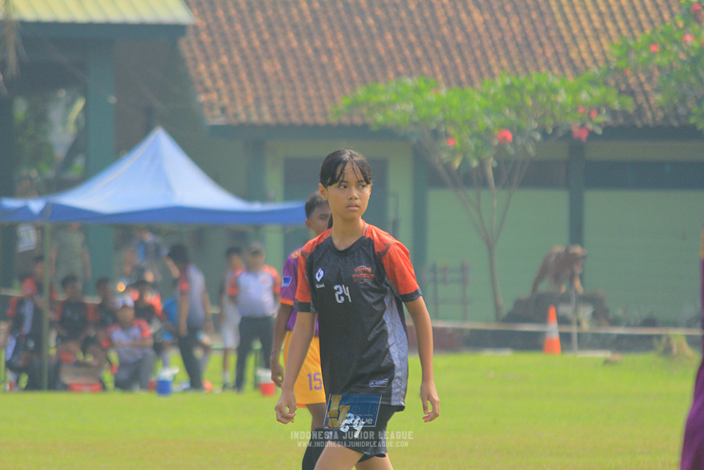 u13 200626 youth tigers soccer school vs oss private
