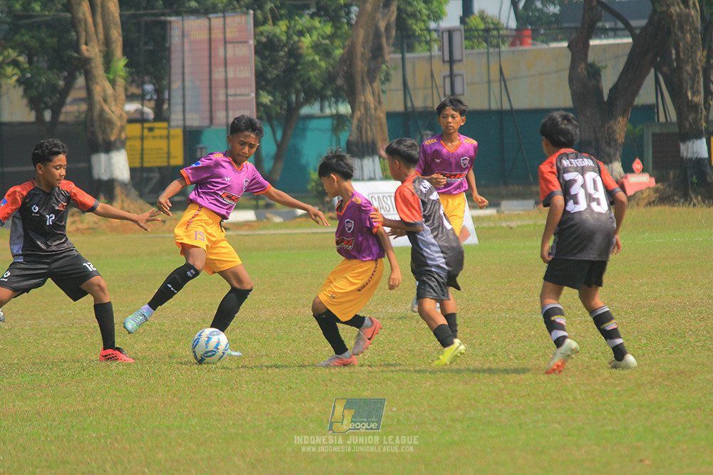 u13 200626 youth tigers soccer school vs oss private