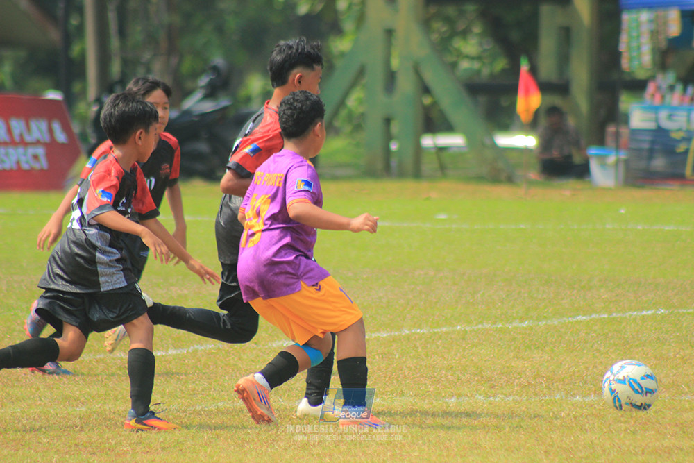 u13 200626 youth tigers soccer school vs oss private