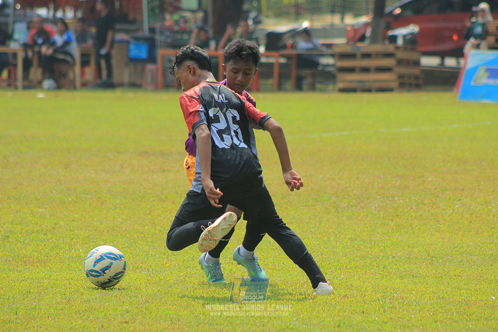 u13 200626 youth tigers soccer school vs oss private