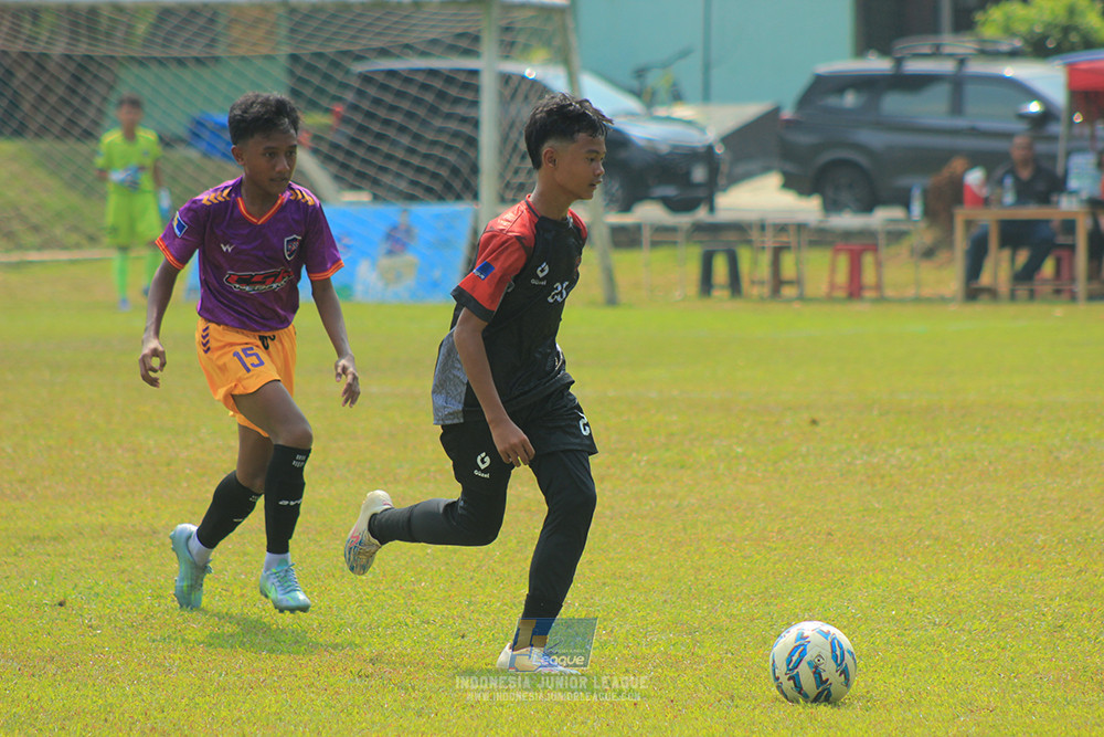 u13 200626 youth tigers soccer school vs oss private