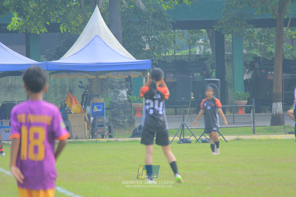 u13 200626 youth tigers soccer school vs oss private