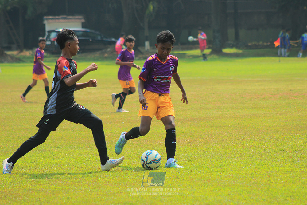 u13 200626 youth tigers soccer school vs oss private