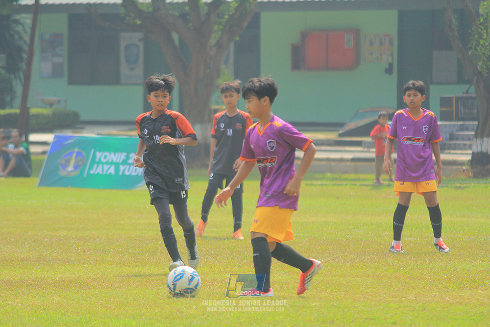 u13 200626 youth tigers soccer school vs oss private