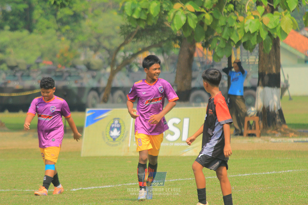u13 200626 youth tigers soccer school vs oss private