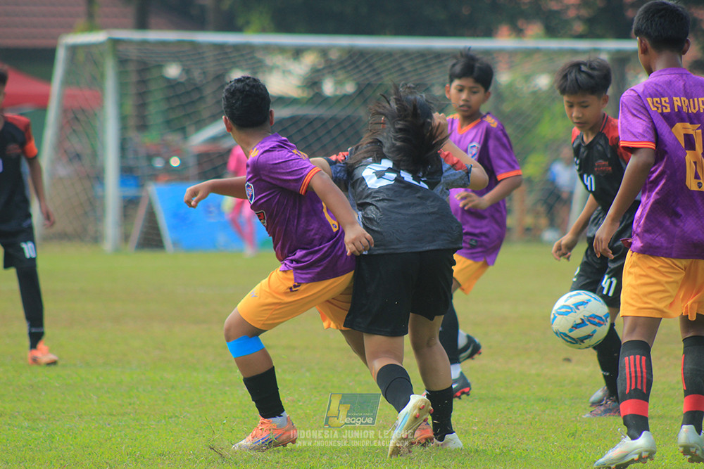 u13 200626 youth tigers soccer school vs oss private