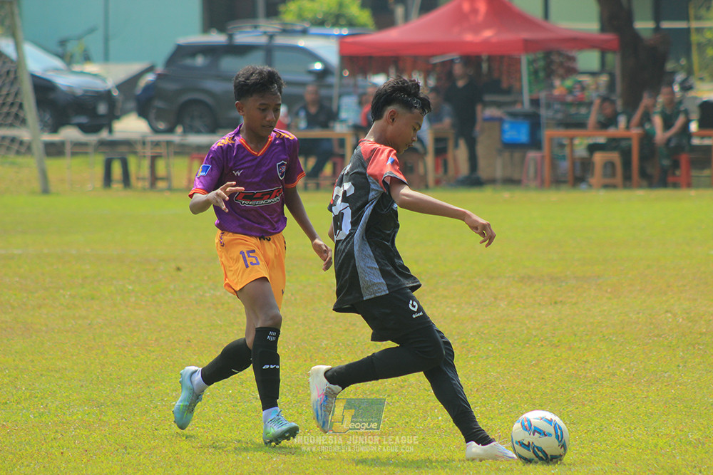 u13 200626 youth tigers soccer school vs oss private