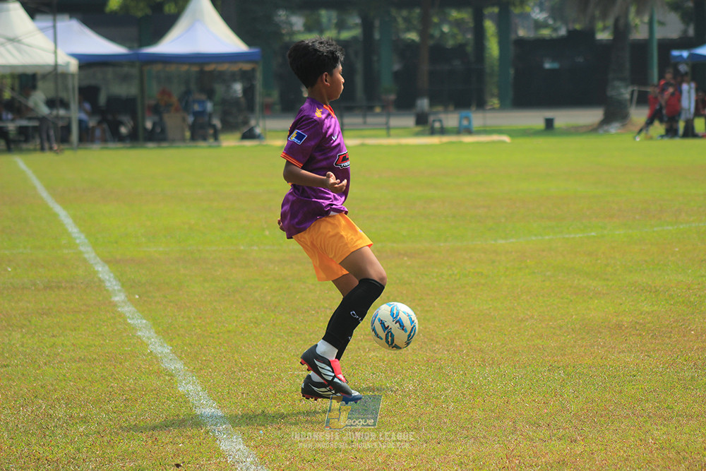 u13 200626 youth tigers soccer school vs oss private