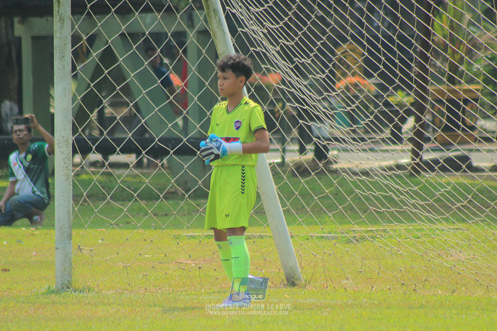 u13 200626 youth tigers soccer school vs oss private