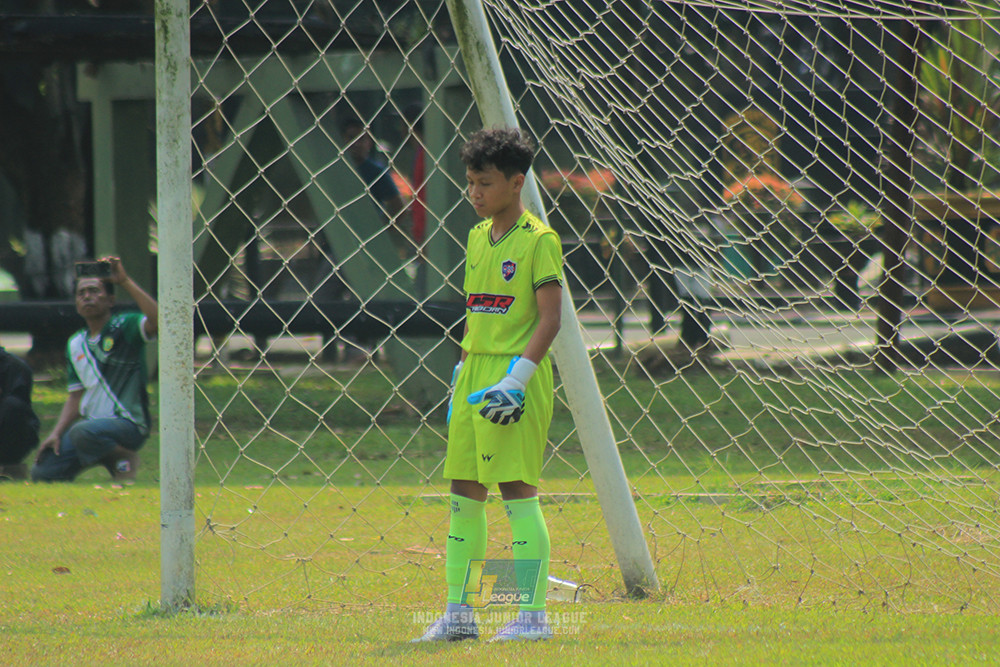u13 200626 youth tigers soccer school vs oss private