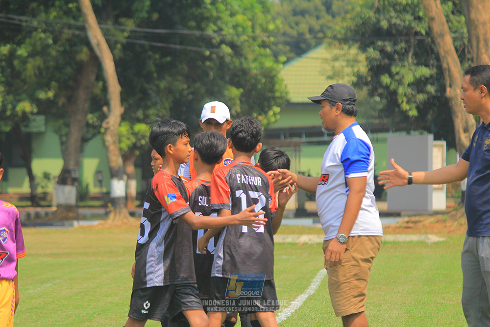 u13 200626 youth tigers soccer school vs oss private