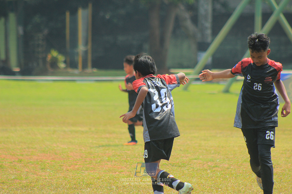 u13 200626 youth tigers soccer school vs oss private