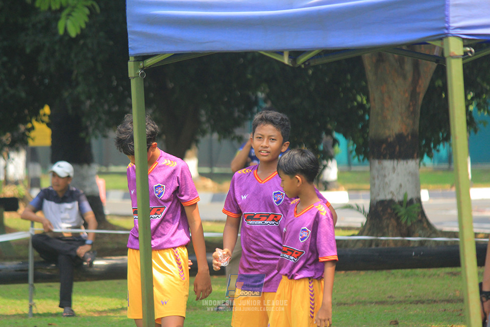 u13 200626 youth tigers soccer school vs oss private