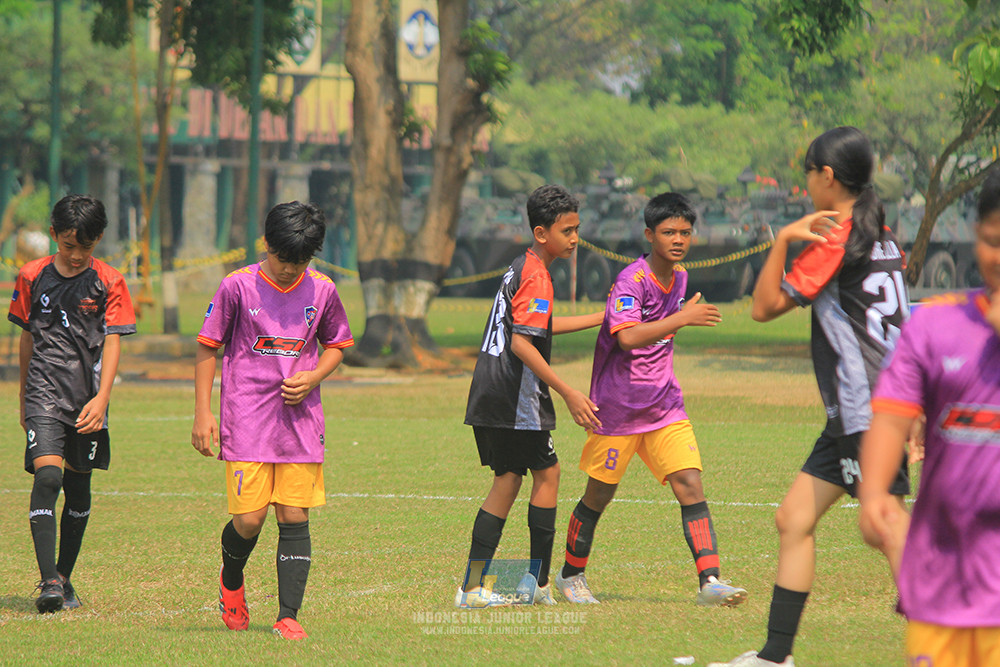 u13 200626 youth tigers soccer school vs oss private