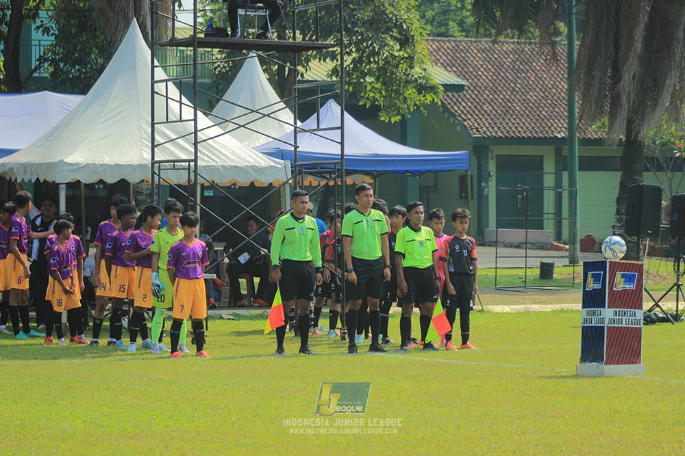 u13 200626 youth tigers soccer school vs oss private