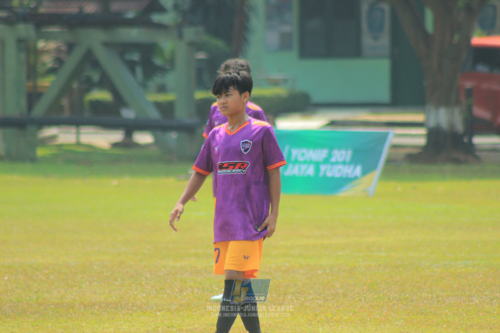 u13 200626 youth tigers soccer school vs oss private
