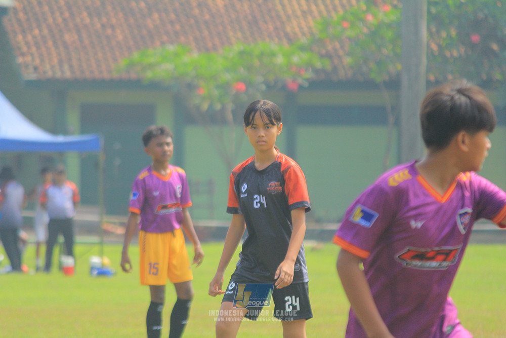 u13 200626 youth tigers soccer school vs oss private