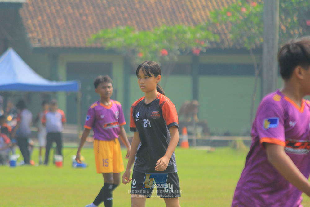 u13 200626 youth tigers soccer school vs oss private