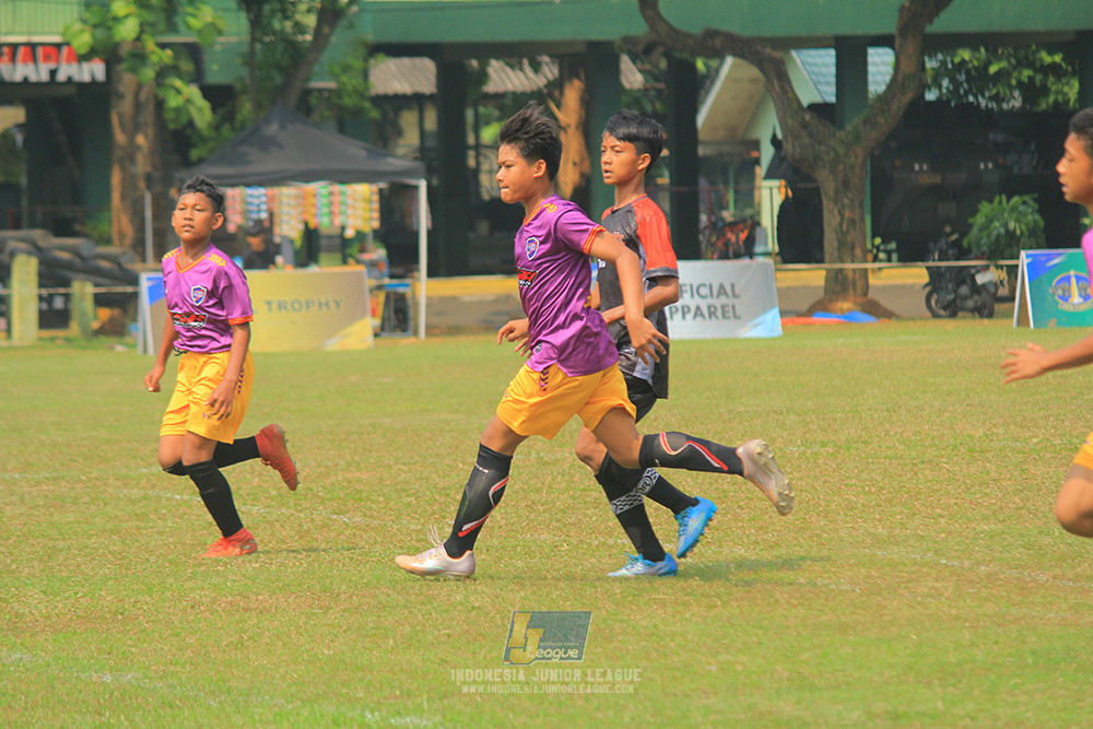 u13 200626 youth tigers soccer school vs oss private