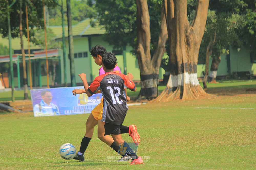 u13 200626 youth tigers soccer school vs oss private