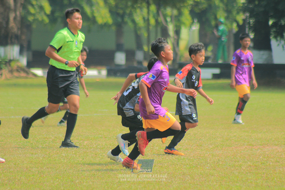 u13 200626 youth tigers soccer school vs oss private
