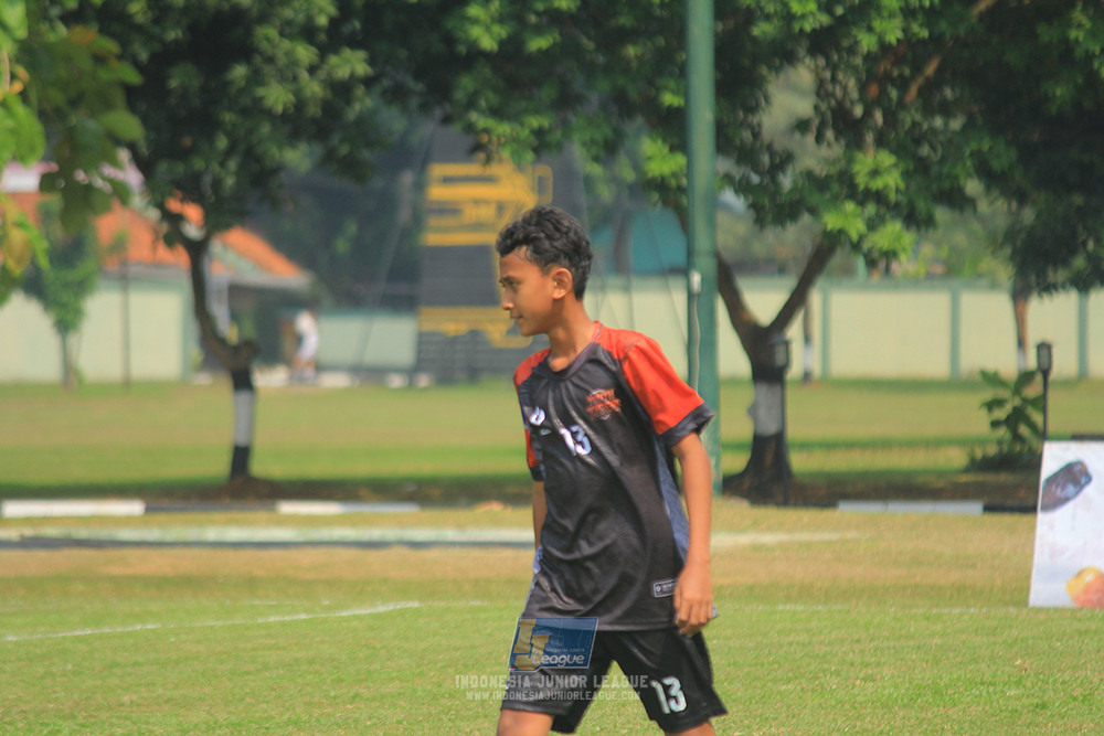 u13 200626 youth tigers soccer school vs oss private