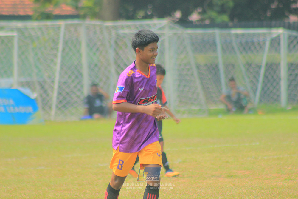 u13 200626 youth tigers soccer school vs oss private